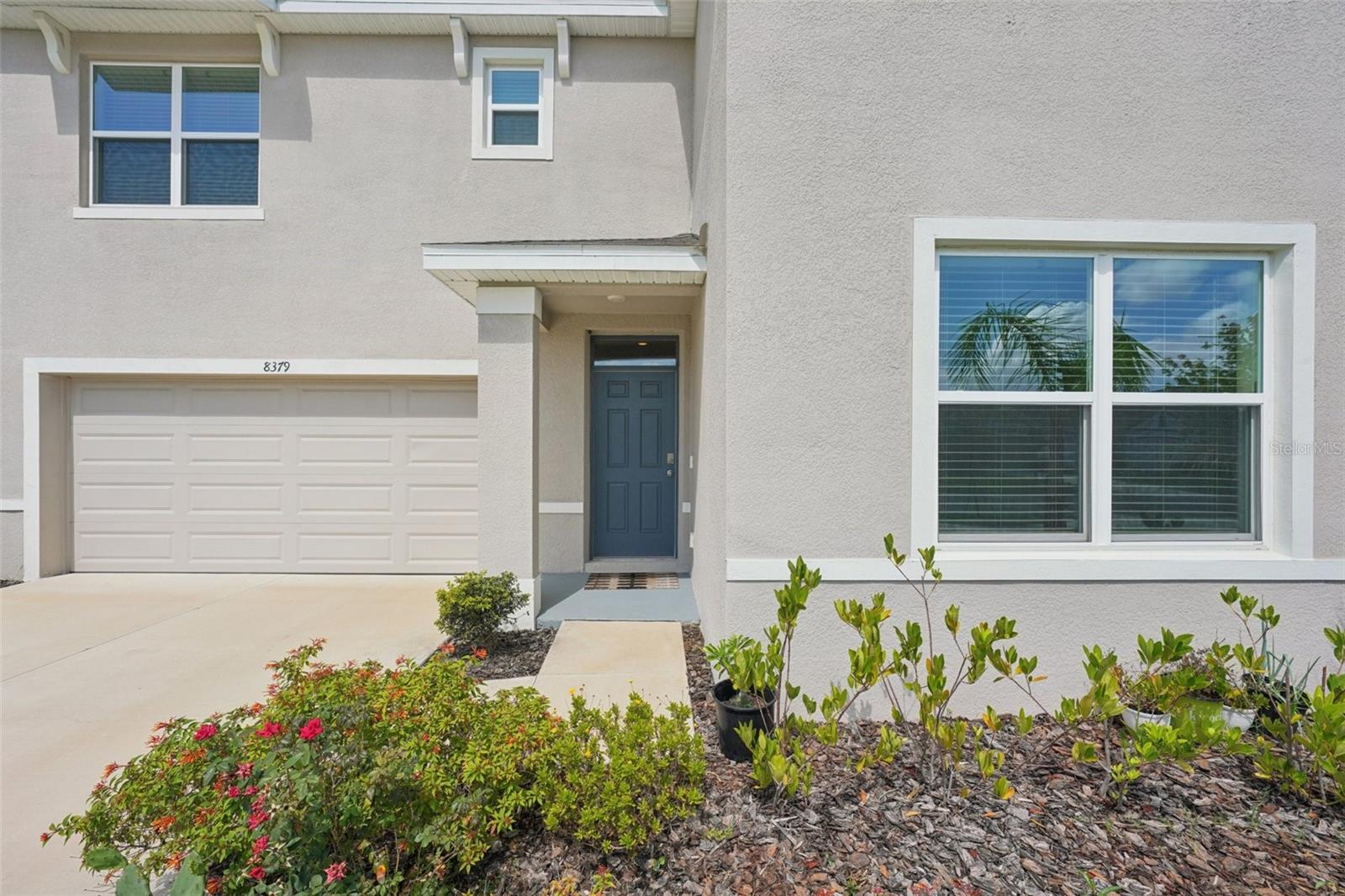 8379 ENDER HILLS DR, WESLEY CHAPEL, FL, 33545