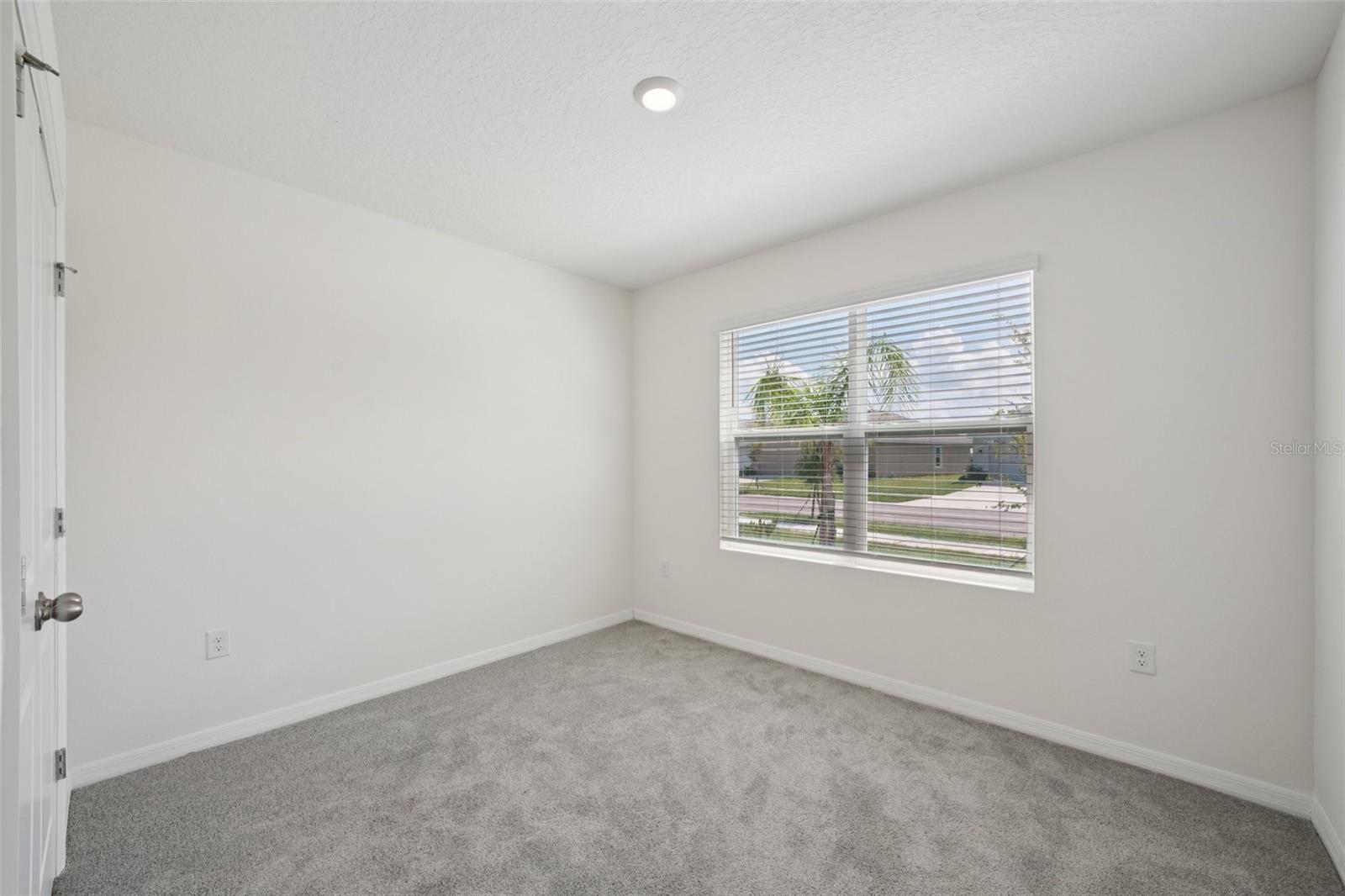 8379 ENDER HILLS DR, WESLEY CHAPEL, FL, 33545