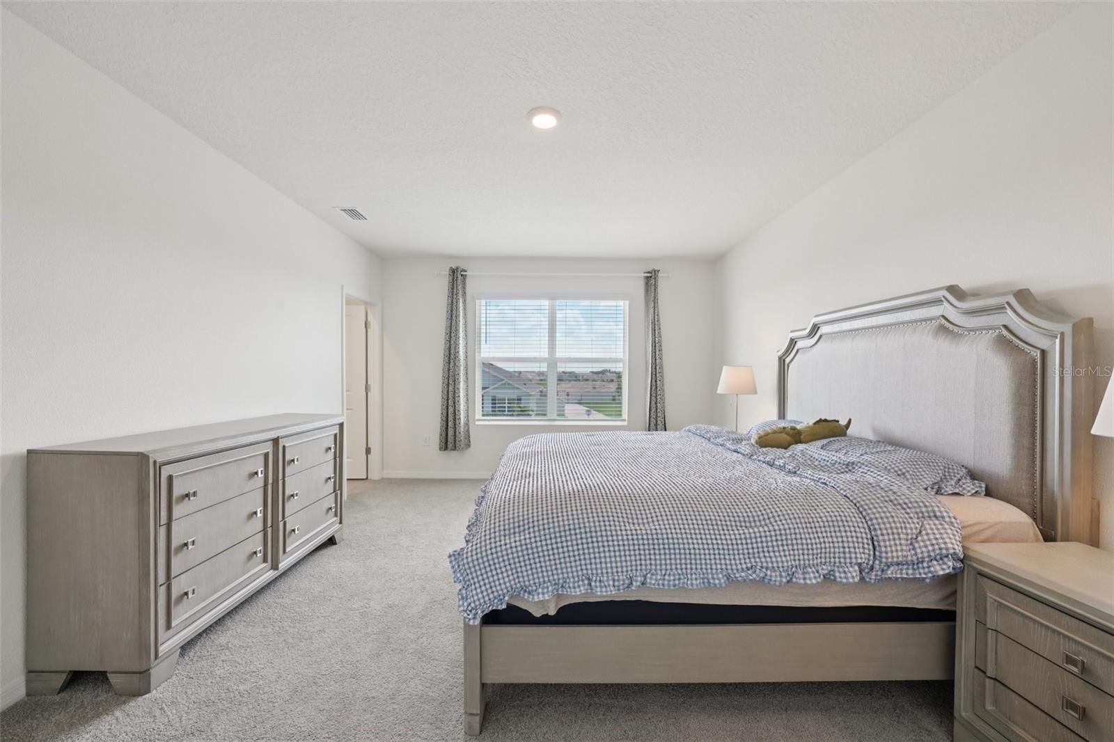 8379 ENDER HILLS DR, WESLEY CHAPEL, FL, 33545