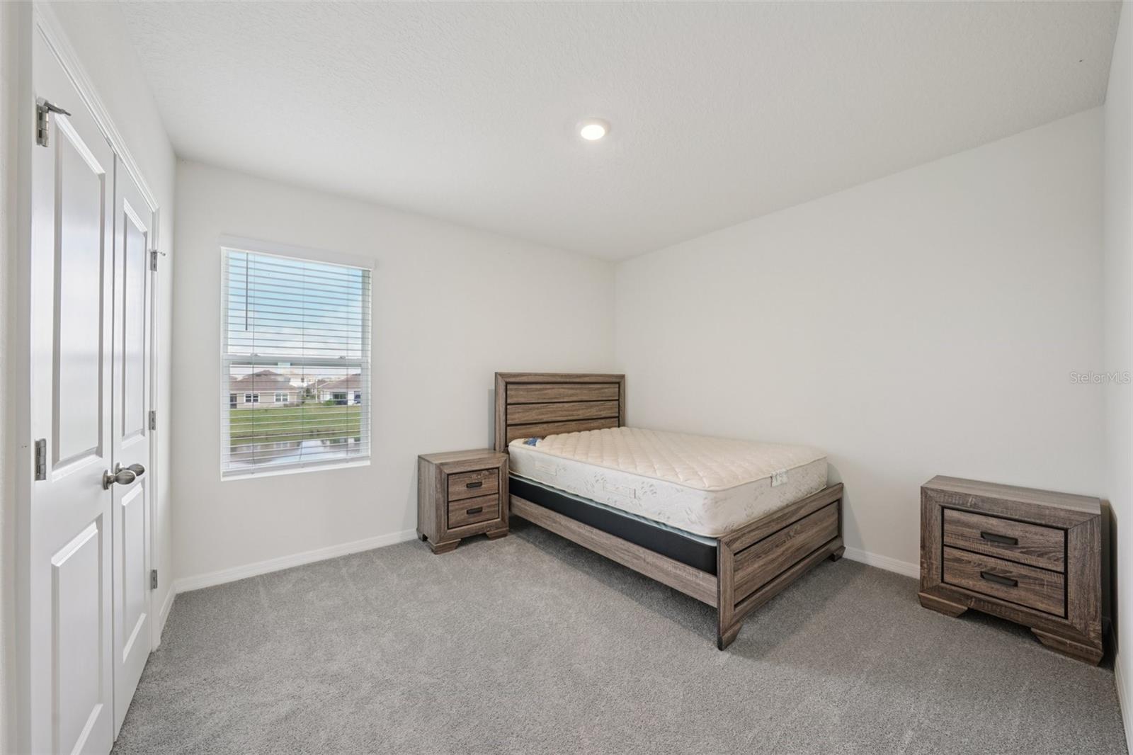 8379 ENDER HILLS DR, WESLEY CHAPEL, FL, 33545