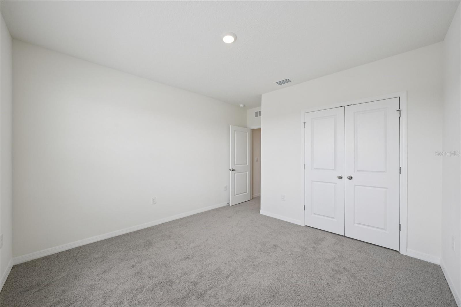 8379 ENDER HILLS DR, WESLEY CHAPEL, FL, 33545