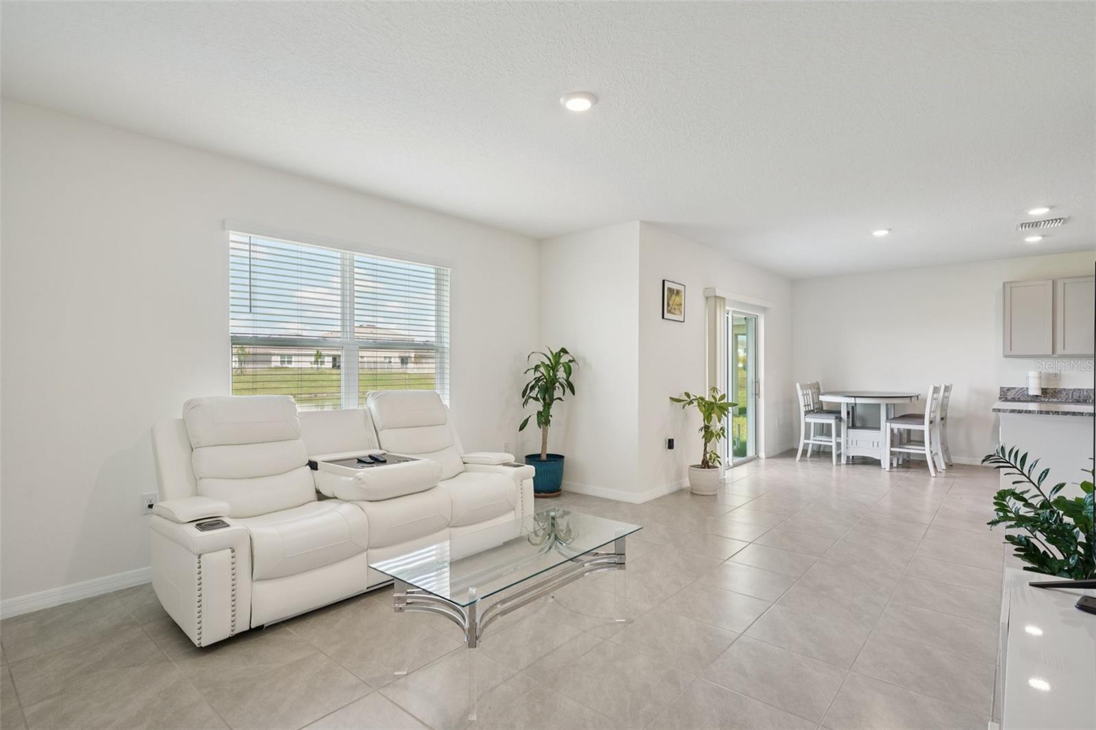 8379 ENDER HILLS DR, WESLEY CHAPEL, FL, 33545