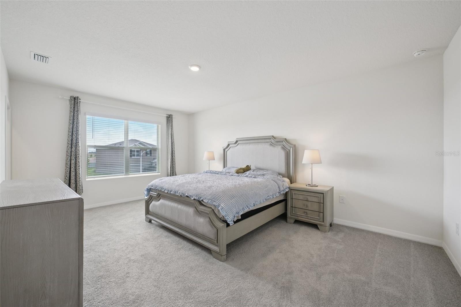 8379 ENDER HILLS DR, WESLEY CHAPEL, FL, 33545