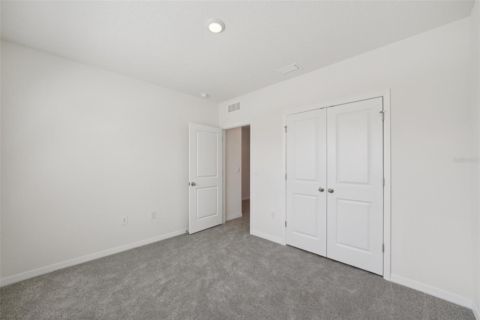 8379 ENDER HILLS DR, WESLEY CHAPEL, FL, 33545