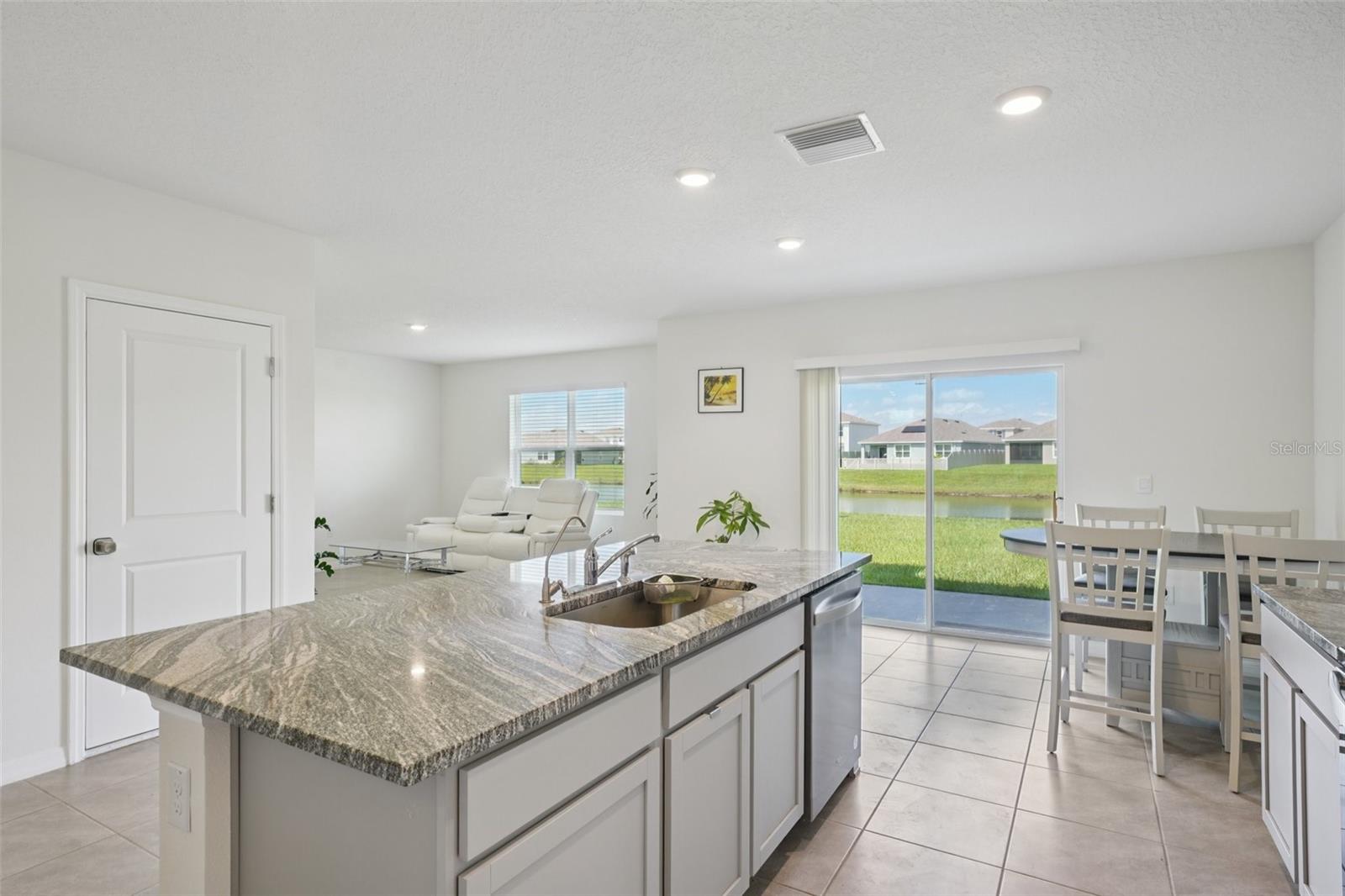 8379 ENDER HILLS DR, WESLEY CHAPEL, FL, 33545