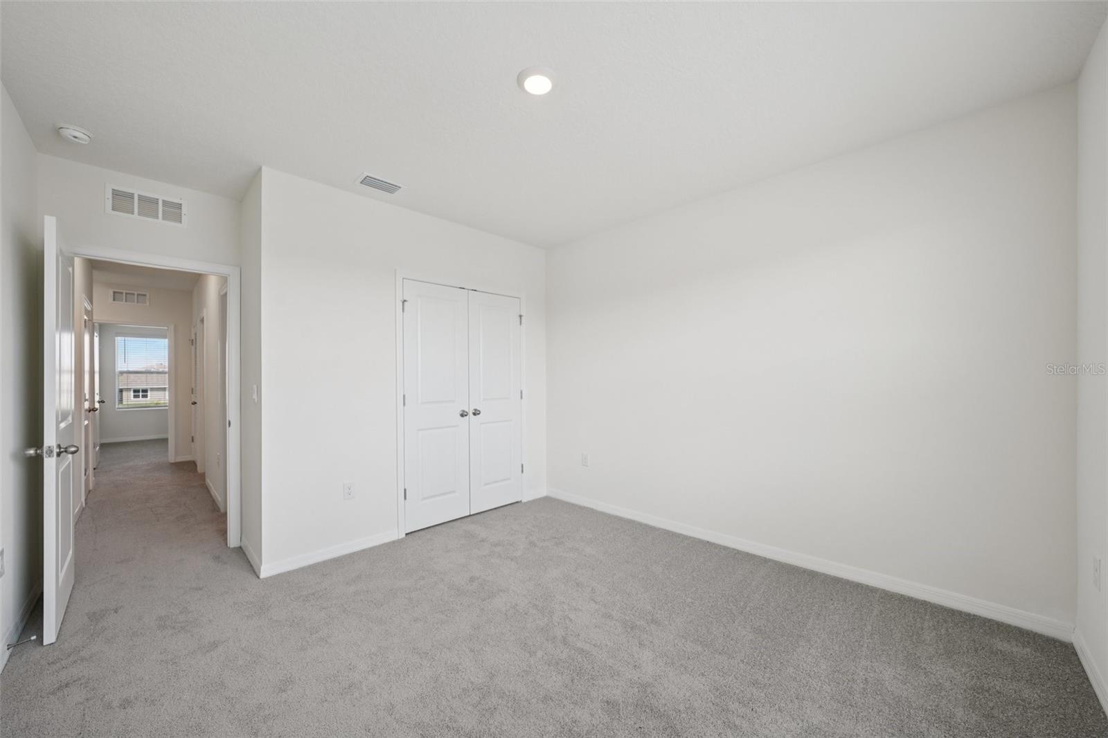 8379 ENDER HILLS DR, WESLEY CHAPEL, FL, 33545