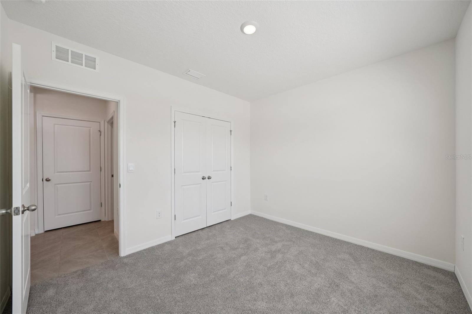 8379 ENDER HILLS DR, WESLEY CHAPEL, FL, 33545