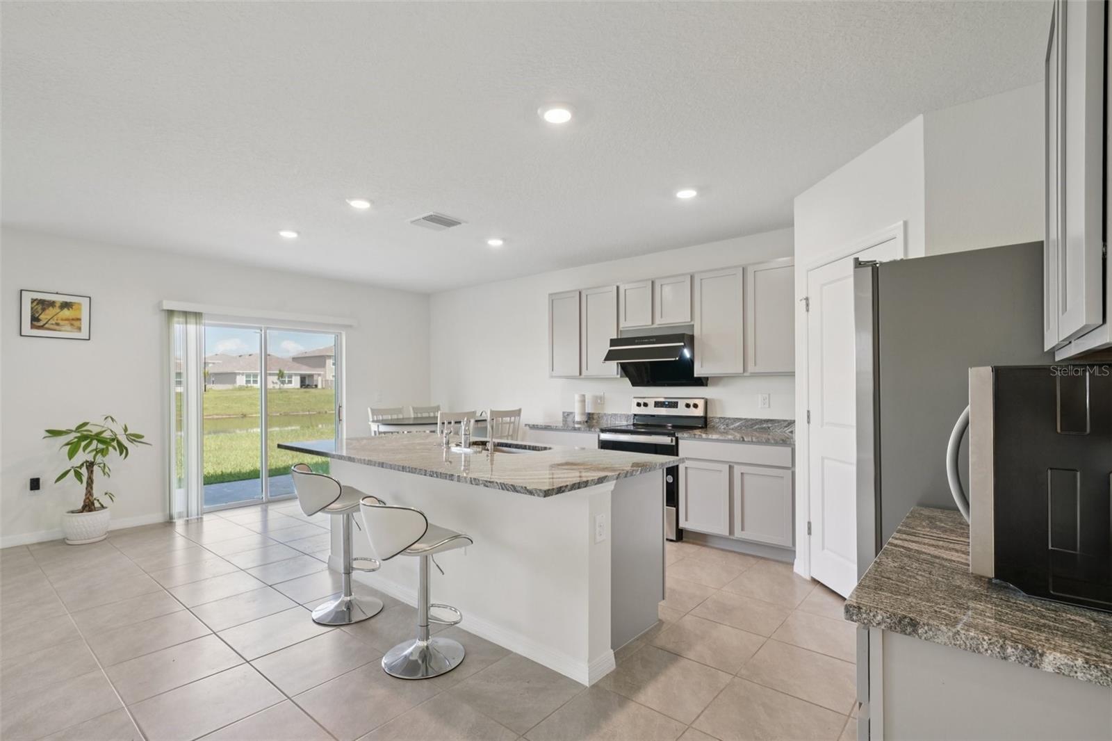 8379 ENDER HILLS DR, WESLEY CHAPEL, FL, 33545