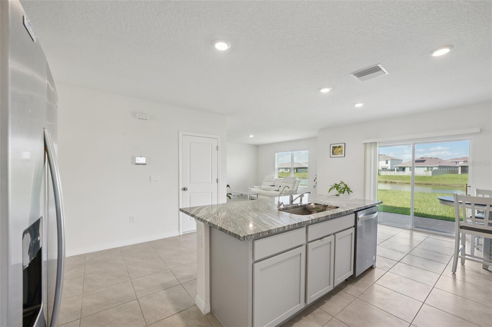 8379 ENDER HILLS DR, WESLEY CHAPEL, FL, 33545