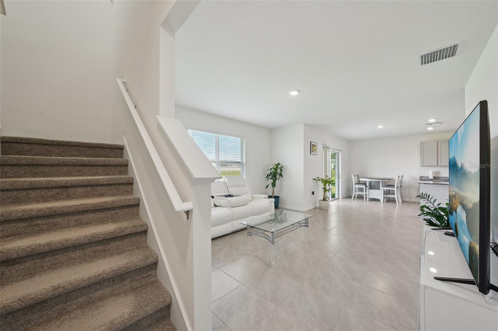 8379 ENDER HILLS DR, WESLEY CHAPEL, FL, 33545