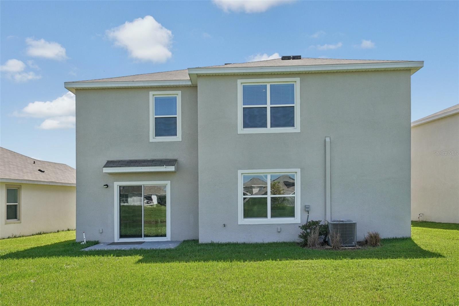 8379 ENDER HILLS DR, WESLEY CHAPEL, FL, 33545