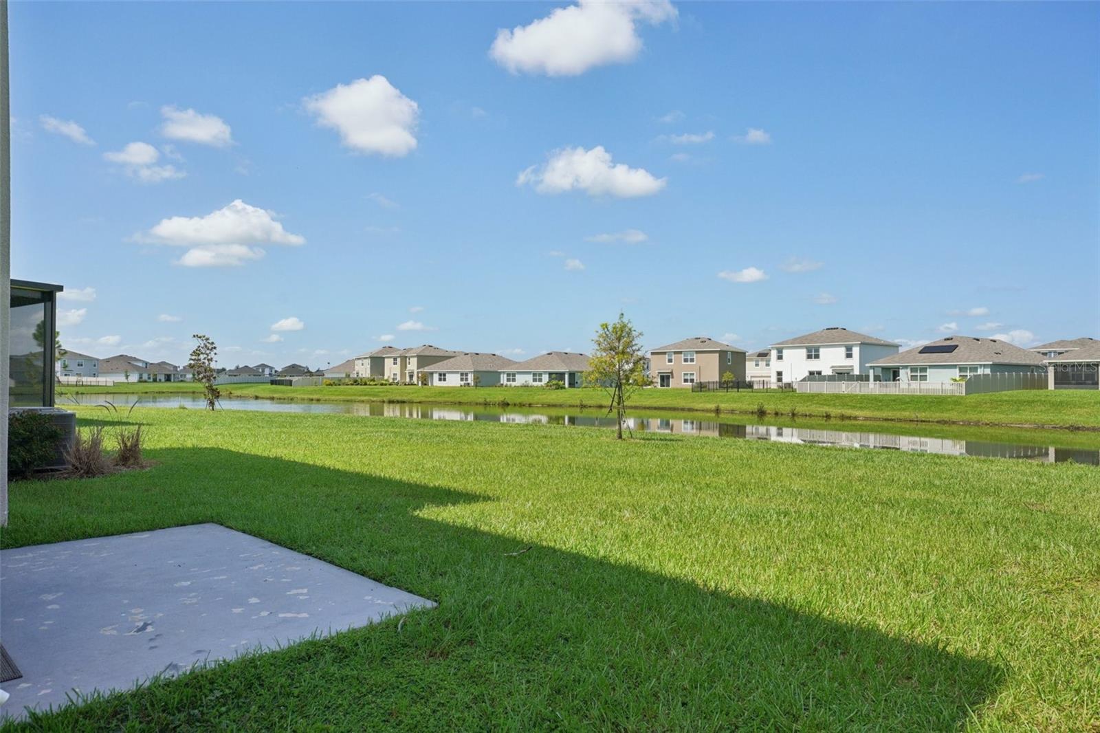 8379 ENDER HILLS DR, WESLEY CHAPEL, FL, 33545