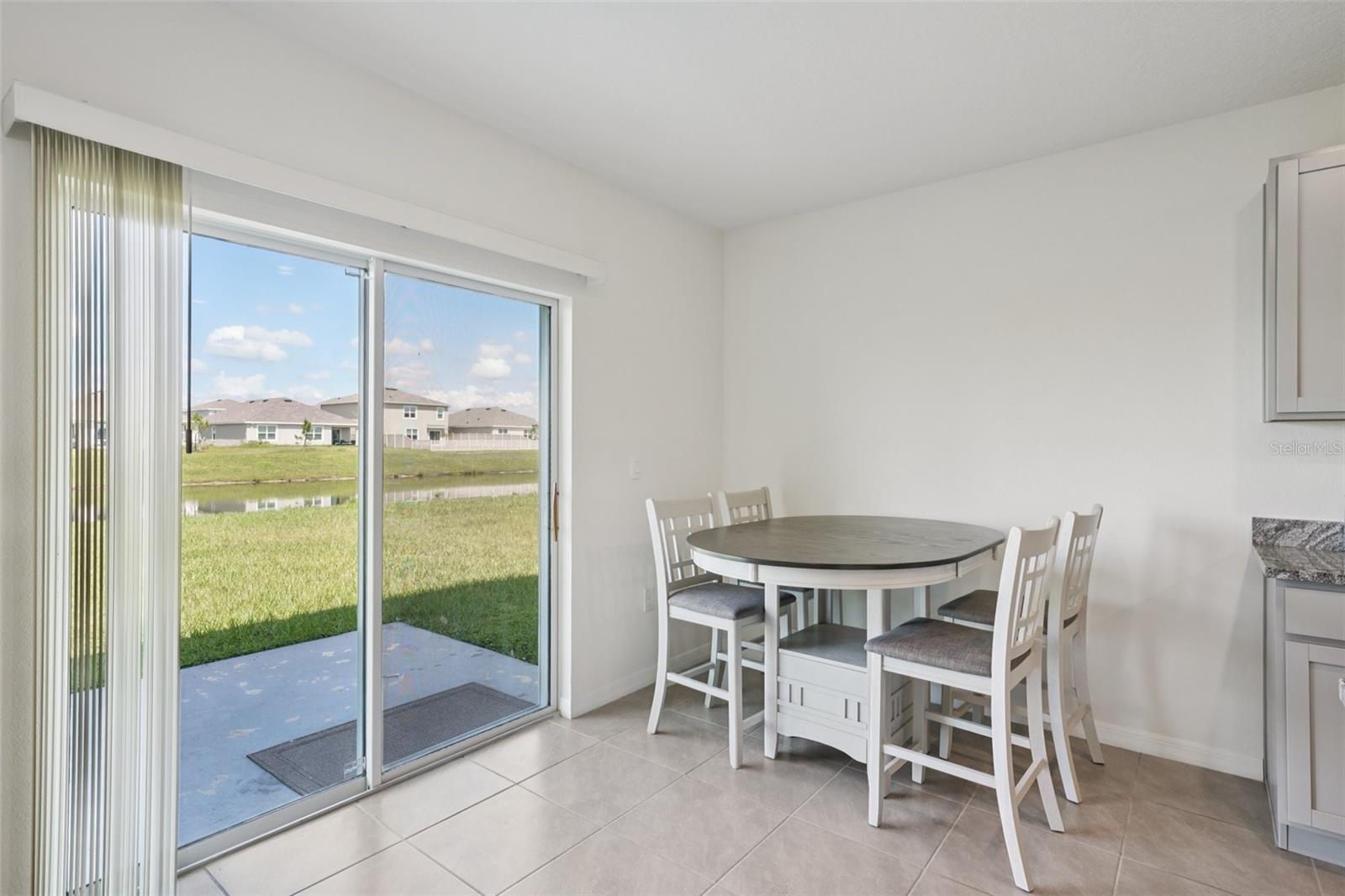 8379 ENDER HILLS DR, WESLEY CHAPEL, FL, 33545