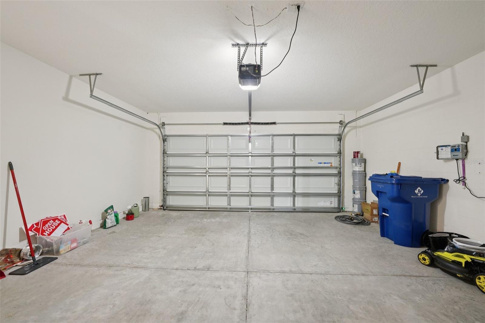 8379 ENDER HILLS DR, WESLEY CHAPEL, FL, 33545