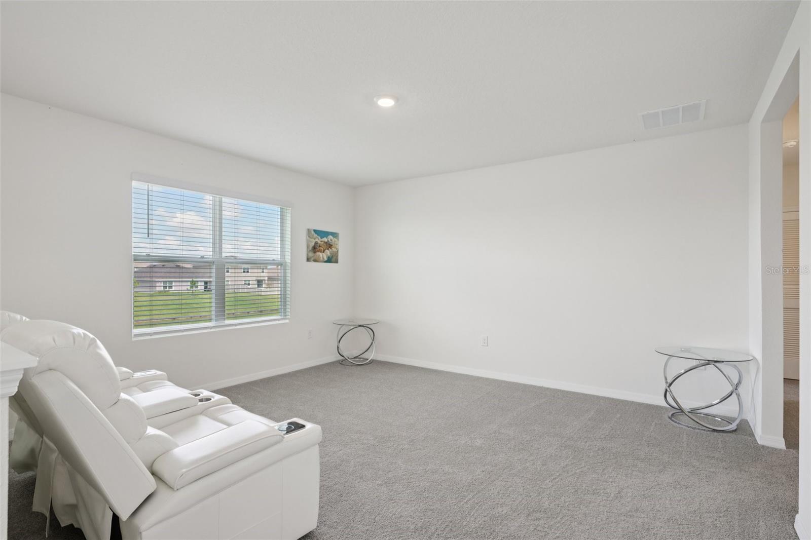 8379 ENDER HILLS DR, WESLEY CHAPEL, FL, 33545