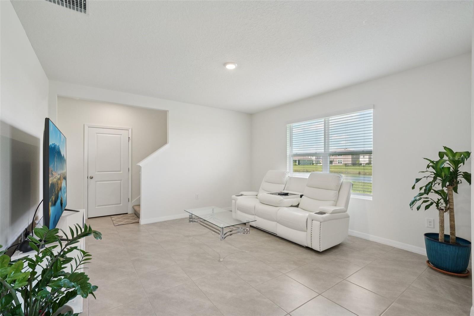 8379 ENDER HILLS DR, WESLEY CHAPEL, FL, 33545