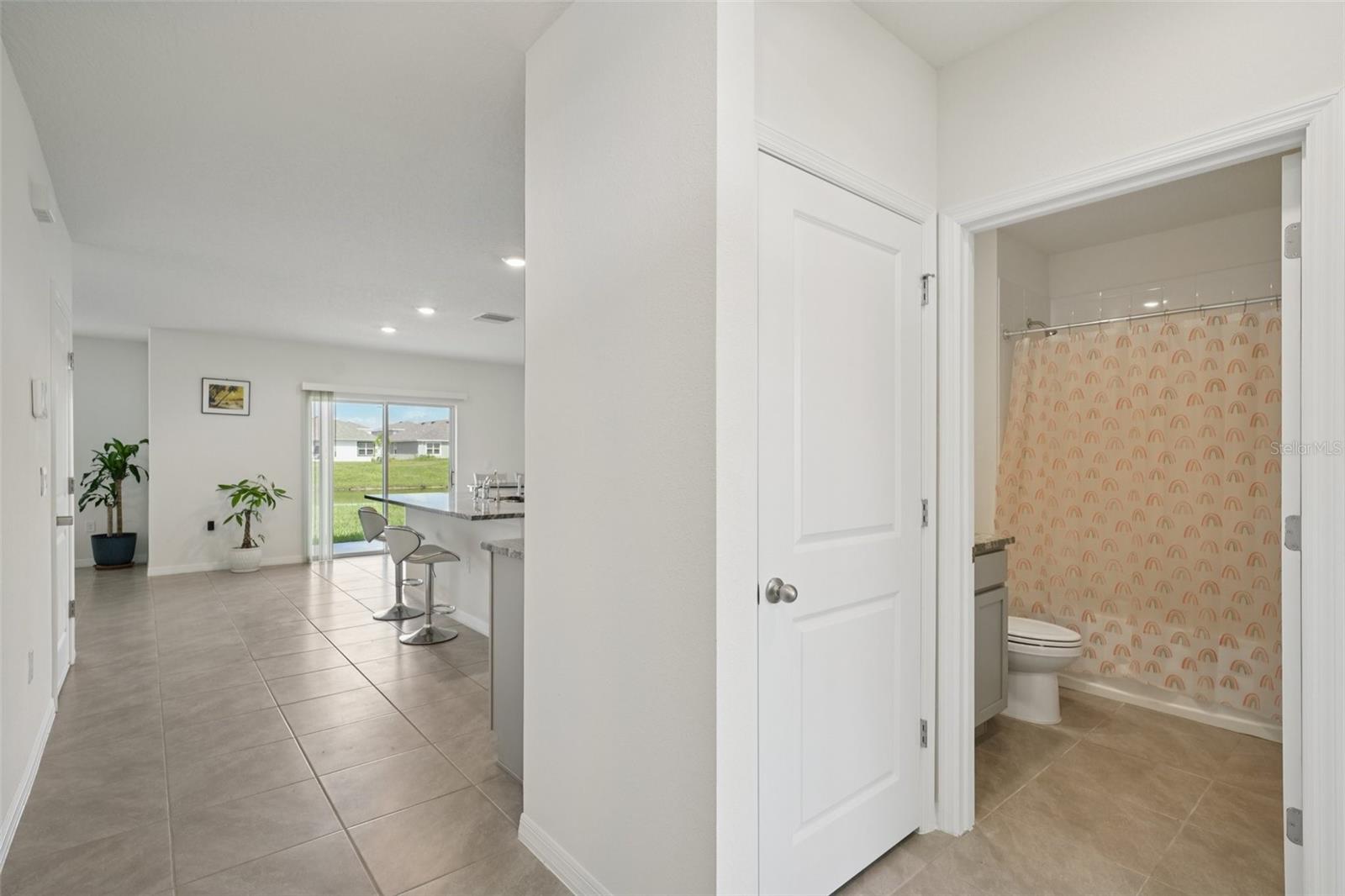 8379 ENDER HILLS DR, WESLEY CHAPEL, FL, 33545