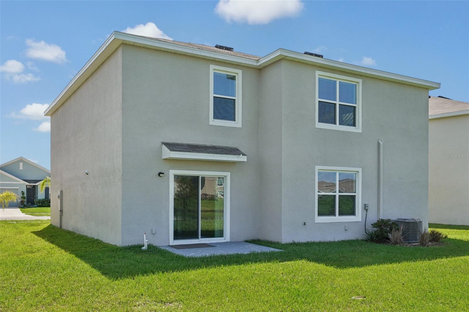 8379 ENDER HILLS DR, WESLEY CHAPEL, FL, 33545