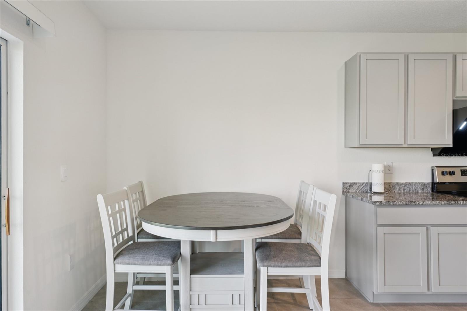 8379 ENDER HILLS DR, WESLEY CHAPEL, FL, 33545