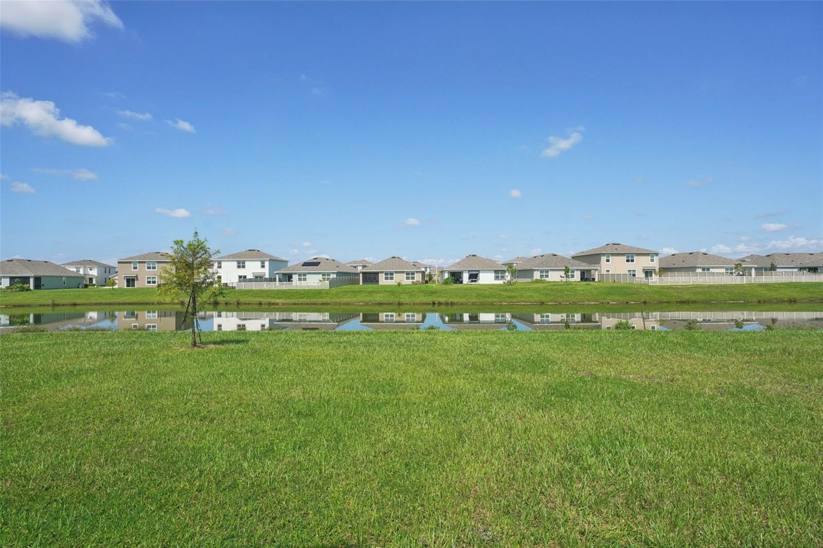 8379 ENDER HILLS DR, WESLEY CHAPEL, FL, 33545