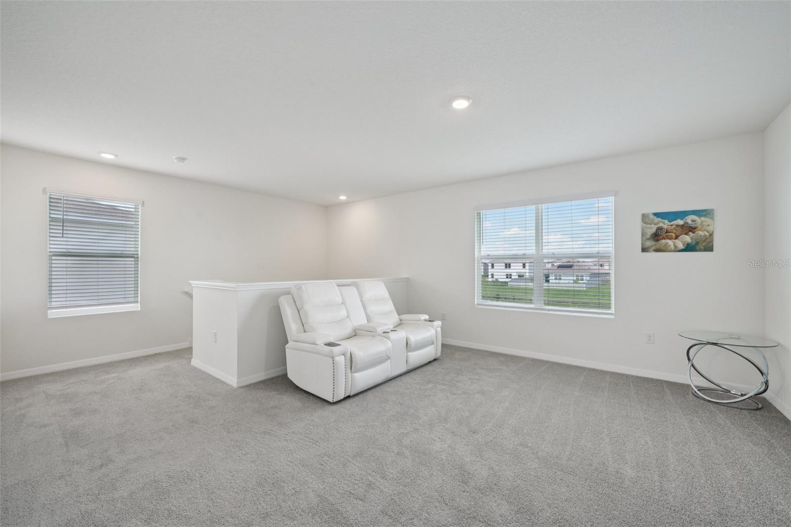 8379 ENDER HILLS DR, WESLEY CHAPEL, FL, 33545