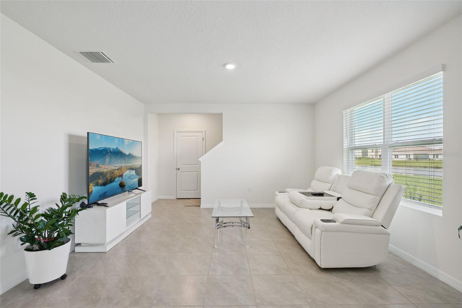 8379 ENDER HILLS DR, WESLEY CHAPEL, FL, 33545