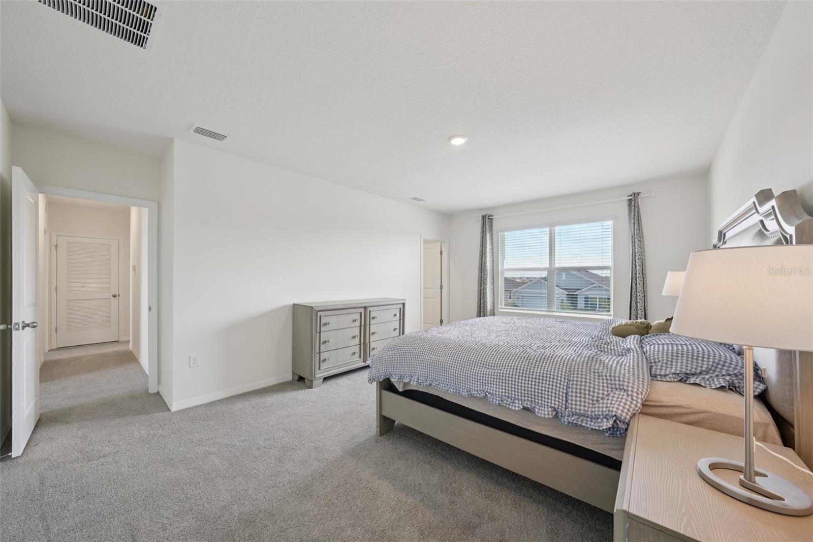 8379 ENDER HILLS DR, WESLEY CHAPEL, FL, 33545