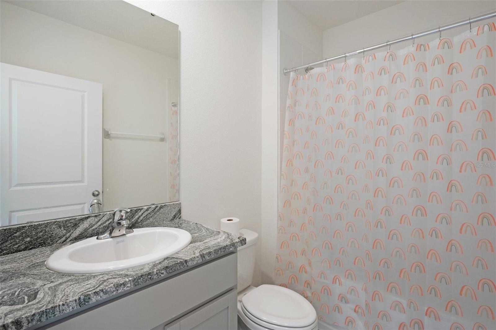 8379 ENDER HILLS DR, WESLEY CHAPEL, FL, 33545