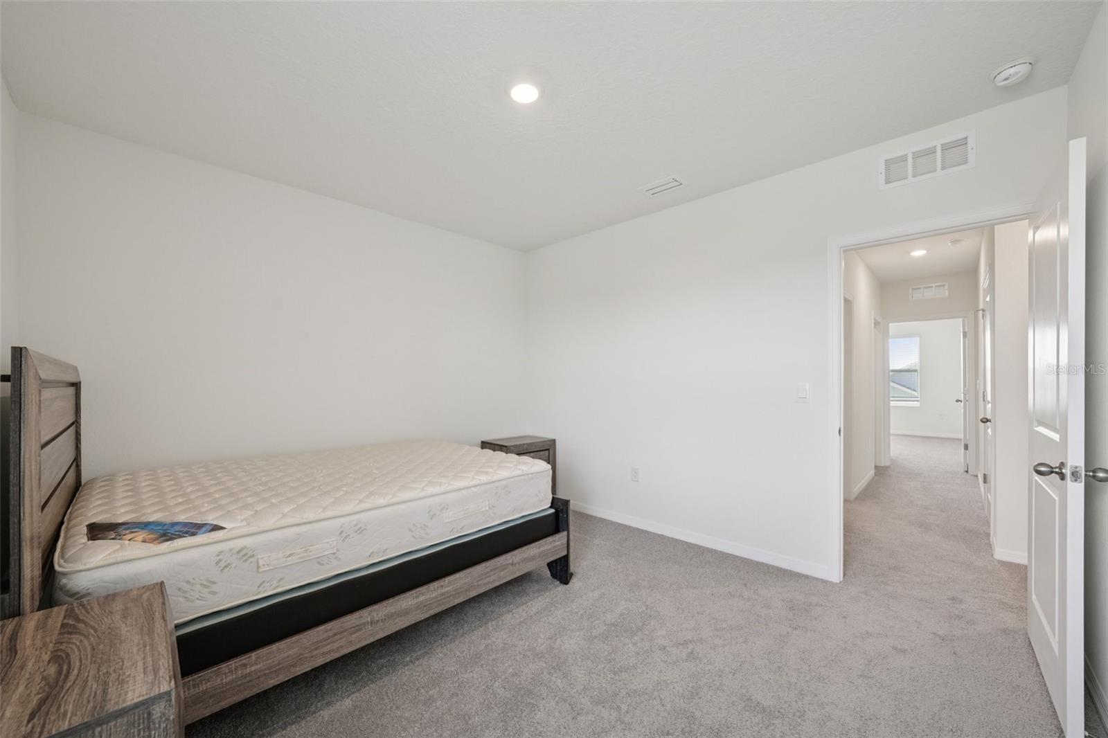 8379 ENDER HILLS DR, WESLEY CHAPEL, FL, 33545