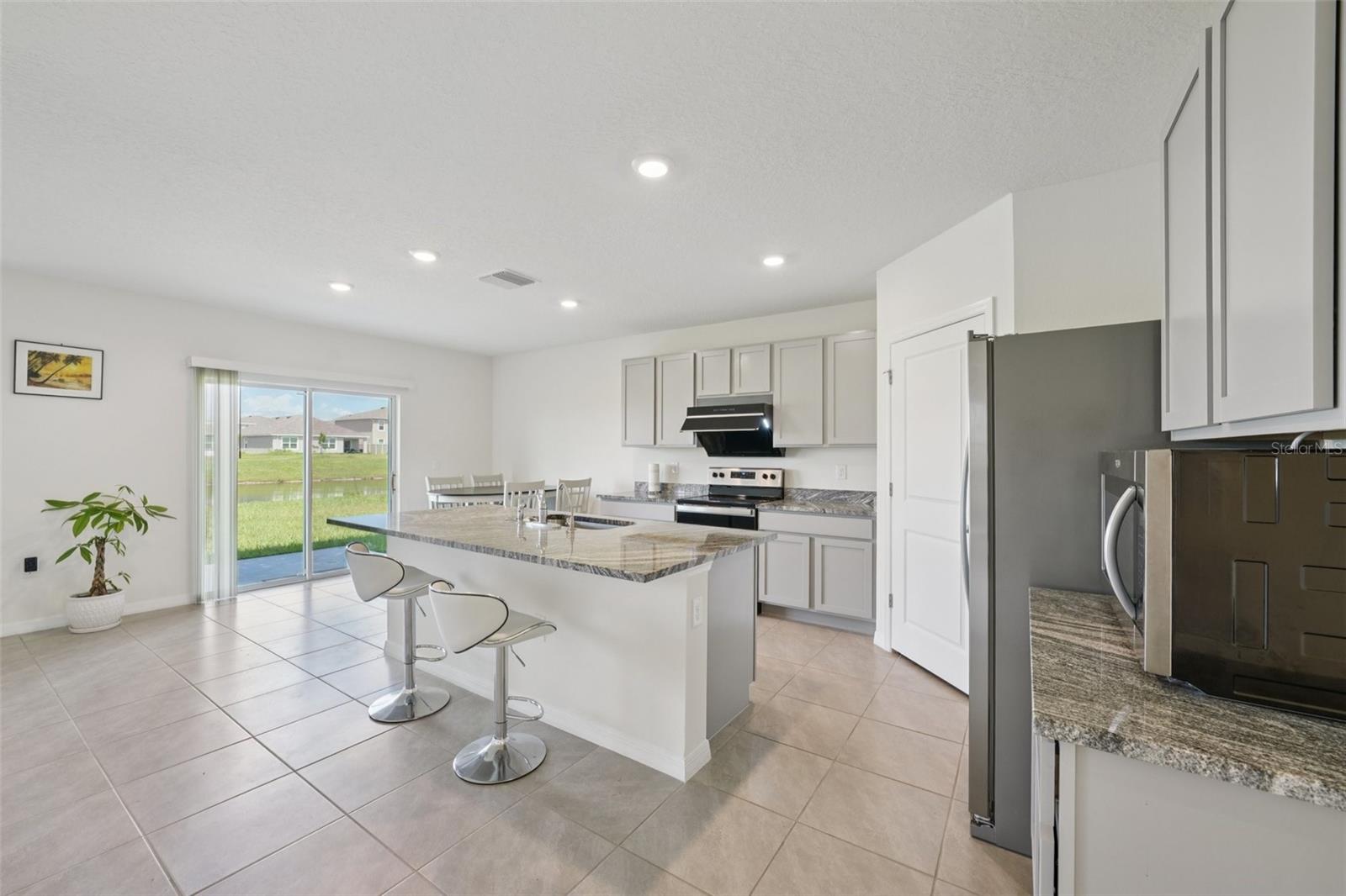 8379 ENDER HILLS DR, WESLEY CHAPEL, FL, 33545