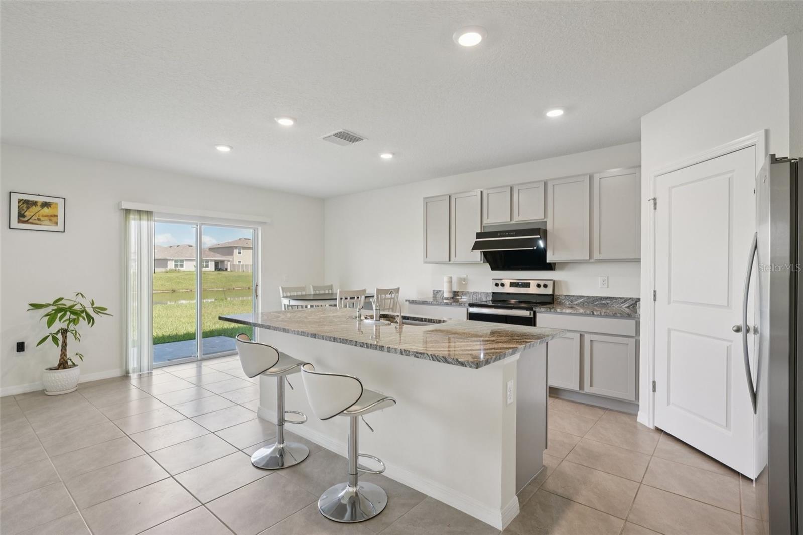 8379 ENDER HILLS DR, WESLEY CHAPEL, FL, 33545