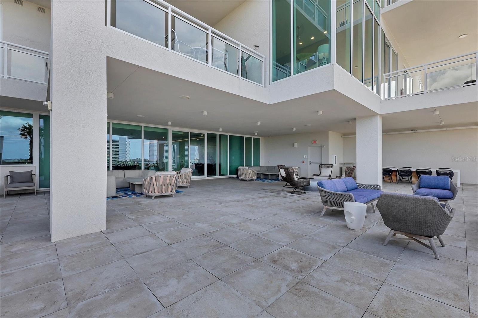 540 N TAMIAMI TRL #604, SARASOTA, FL, 34236