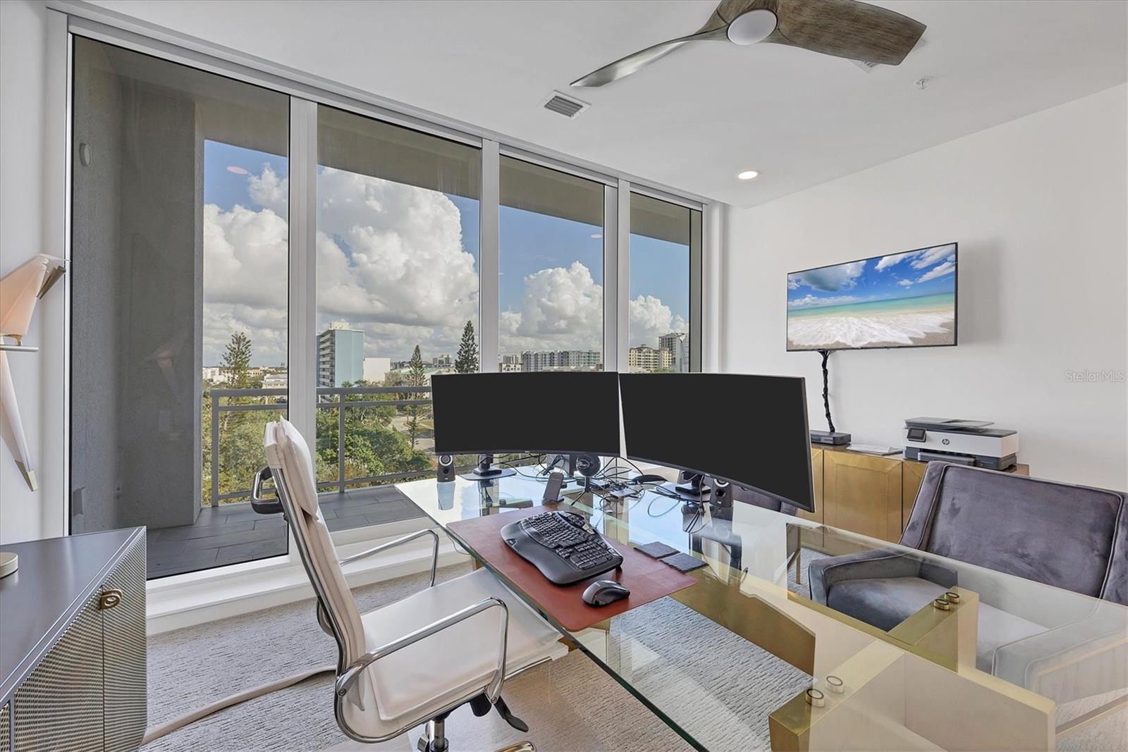 540 N TAMIAMI TRL #604, SARASOTA, FL, 34236