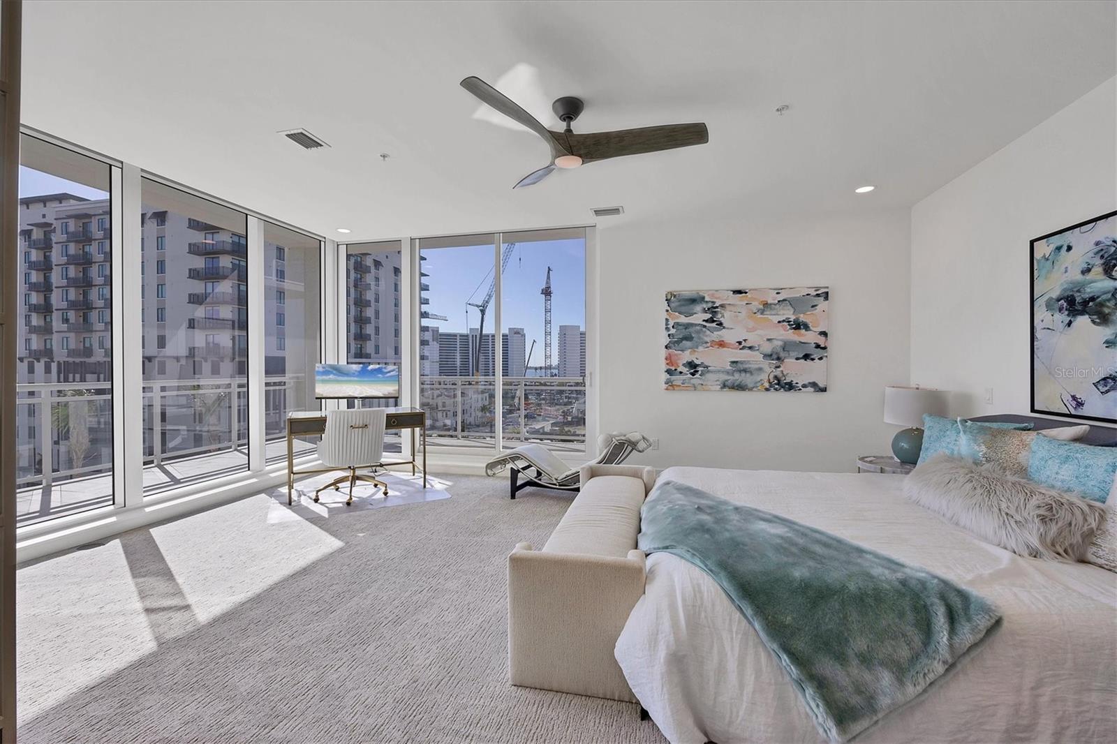 540 N TAMIAMI TRL #604, SARASOTA, FL, 34236