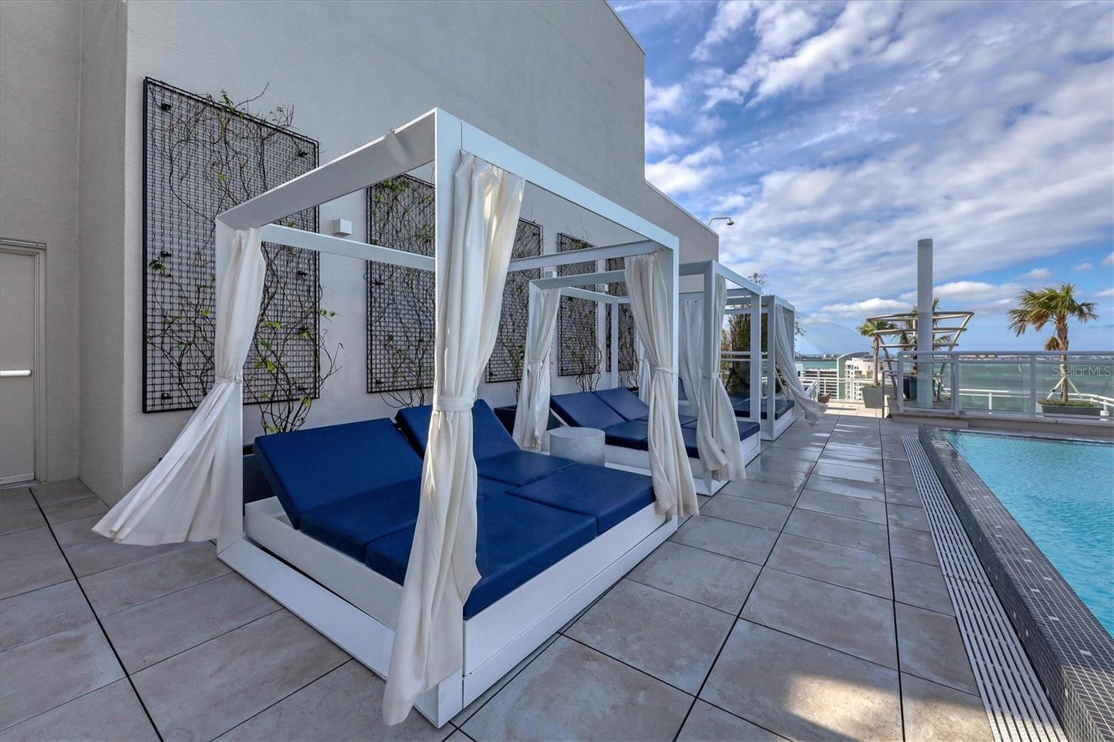 540 N TAMIAMI TRL #604, SARASOTA, FL, 34236