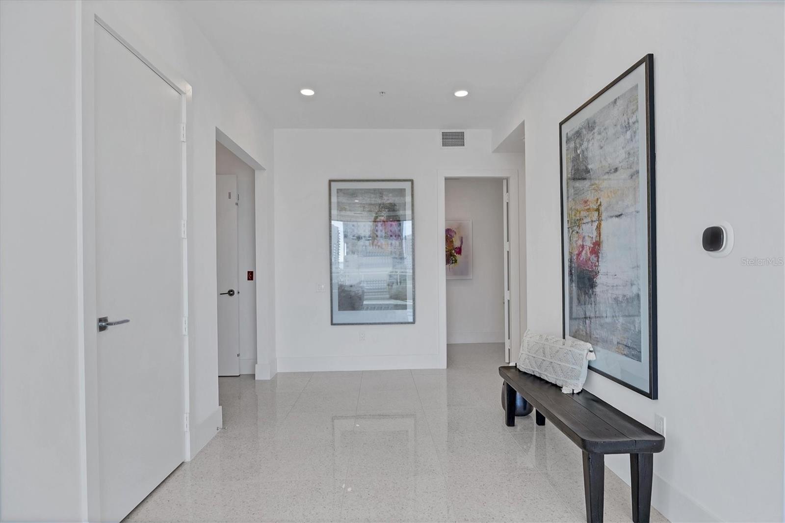 540 N TAMIAMI TRL #604, SARASOTA, FL, 34236