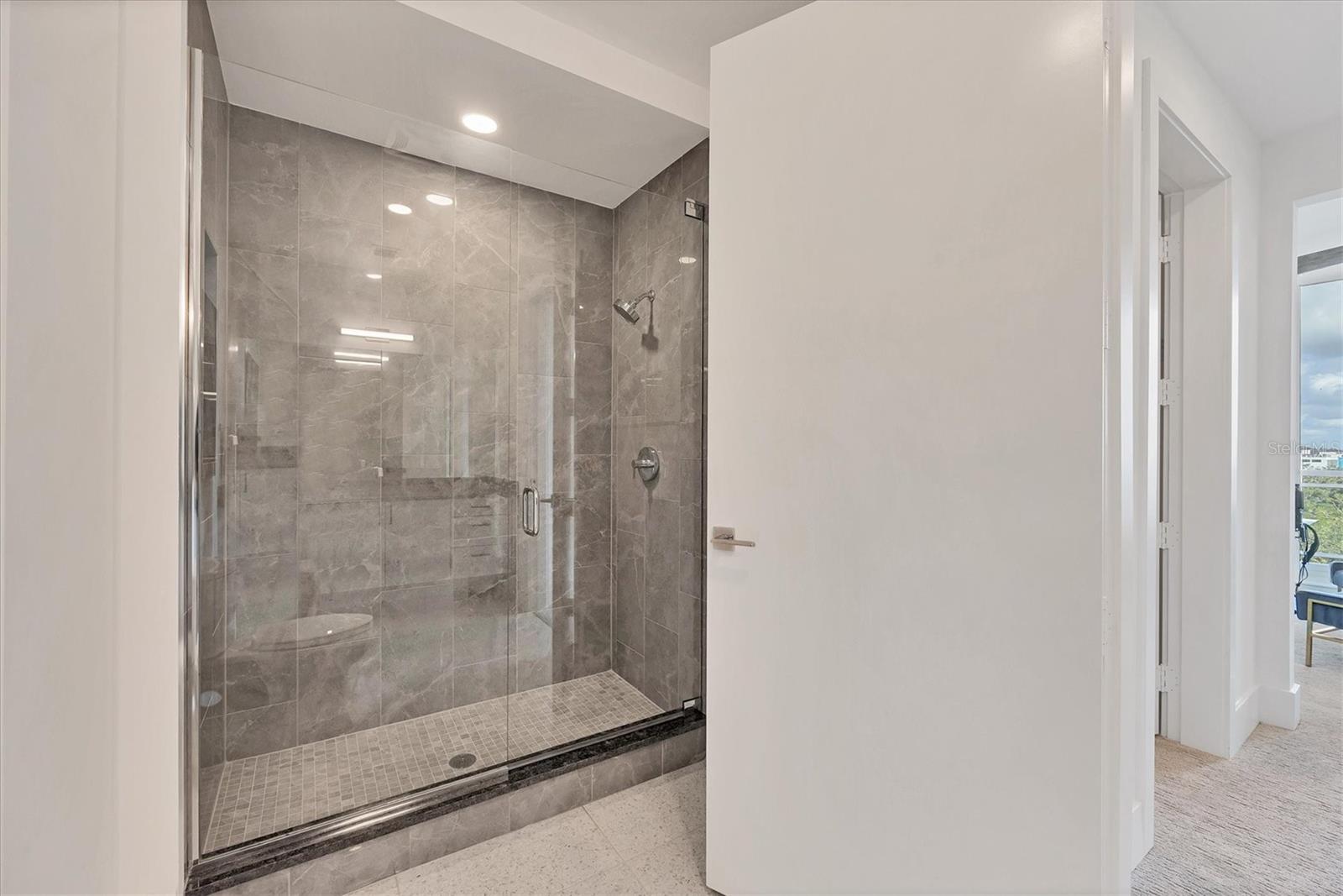 540 N TAMIAMI TRL #604, SARASOTA, FL, 34236