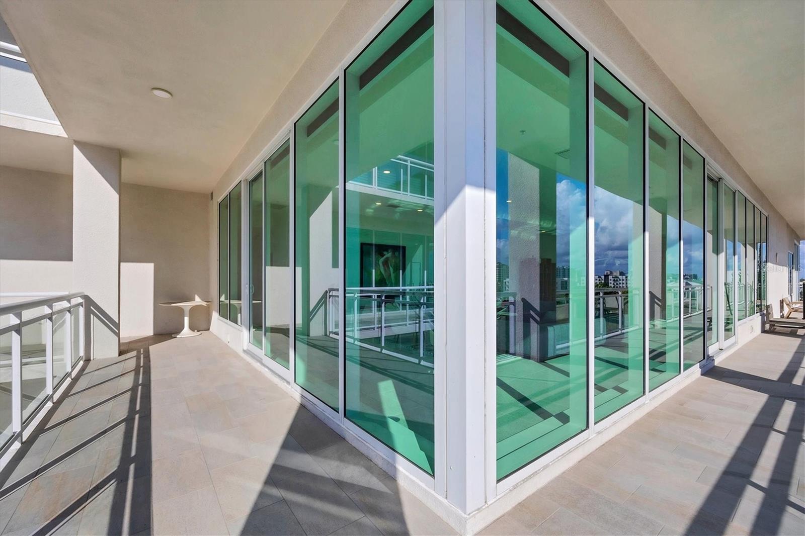 540 N TAMIAMI TRL #604, SARASOTA, FL, 34236