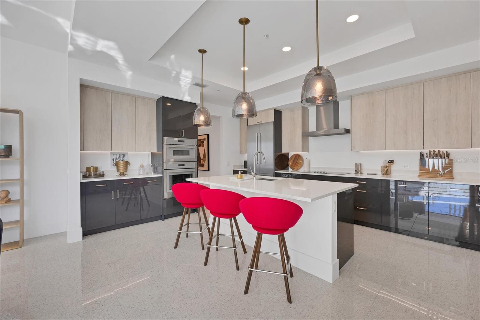 540 N TAMIAMI TRL #604, SARASOTA, FL, 34236
