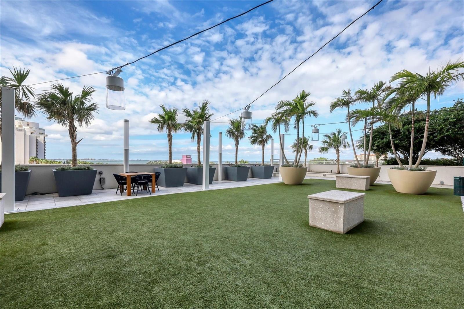 540 N TAMIAMI TRL #604, SARASOTA, FL, 34236