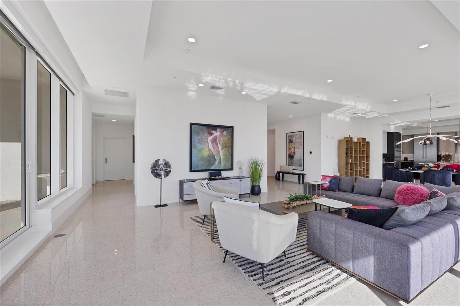 540 N TAMIAMI TRL #604, SARASOTA, FL, 34236