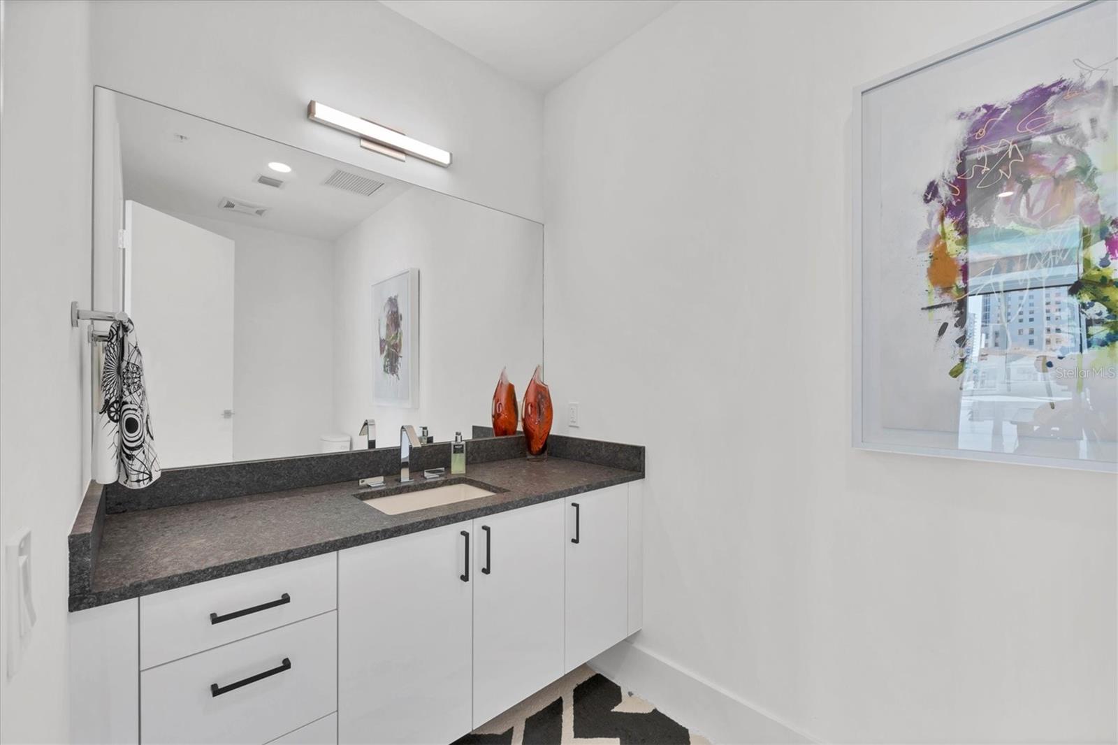 540 N TAMIAMI TRL #604, SARASOTA, FL, 34236