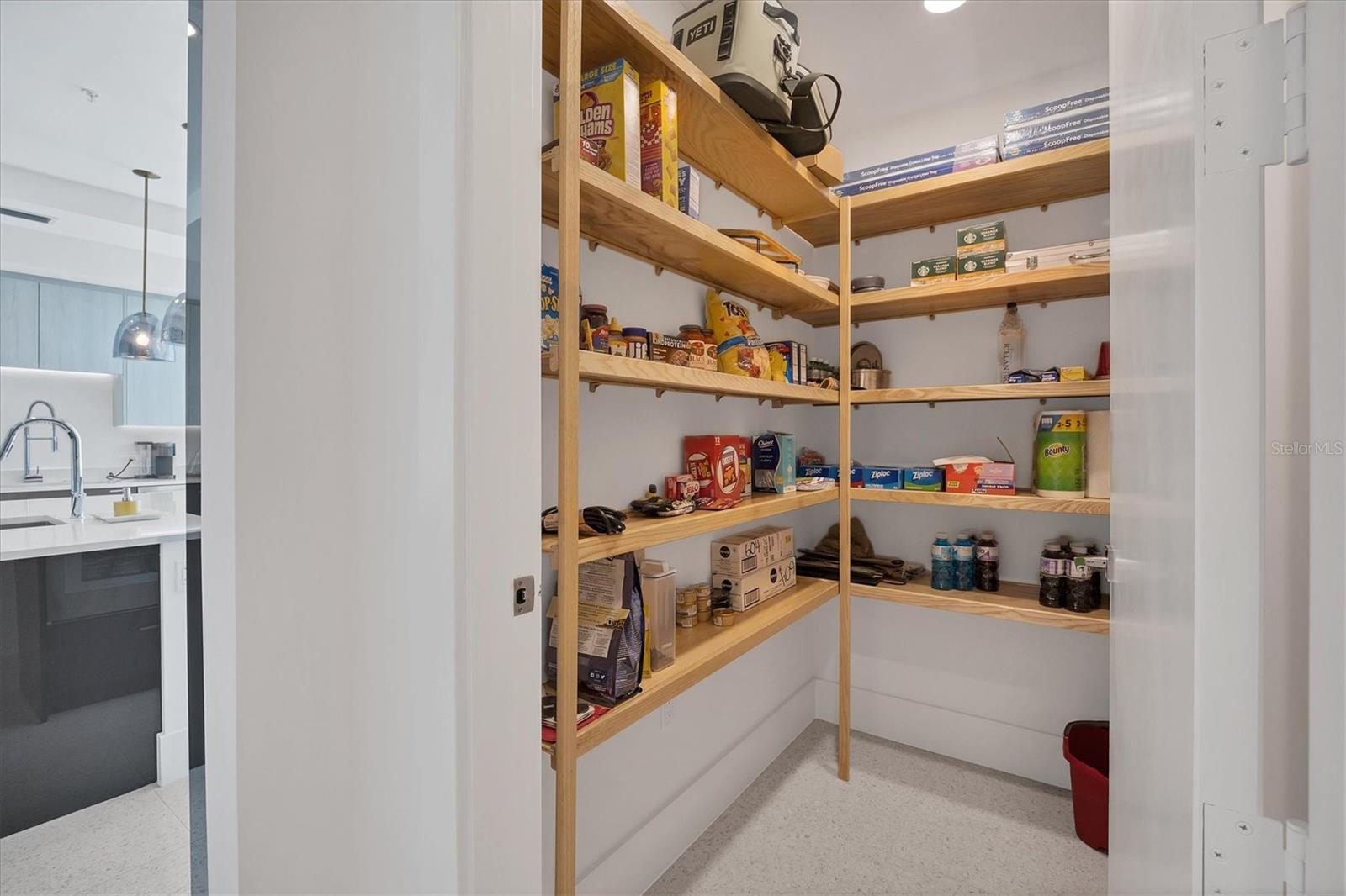 540 N TAMIAMI TRL #604, SARASOTA, FL, 34236