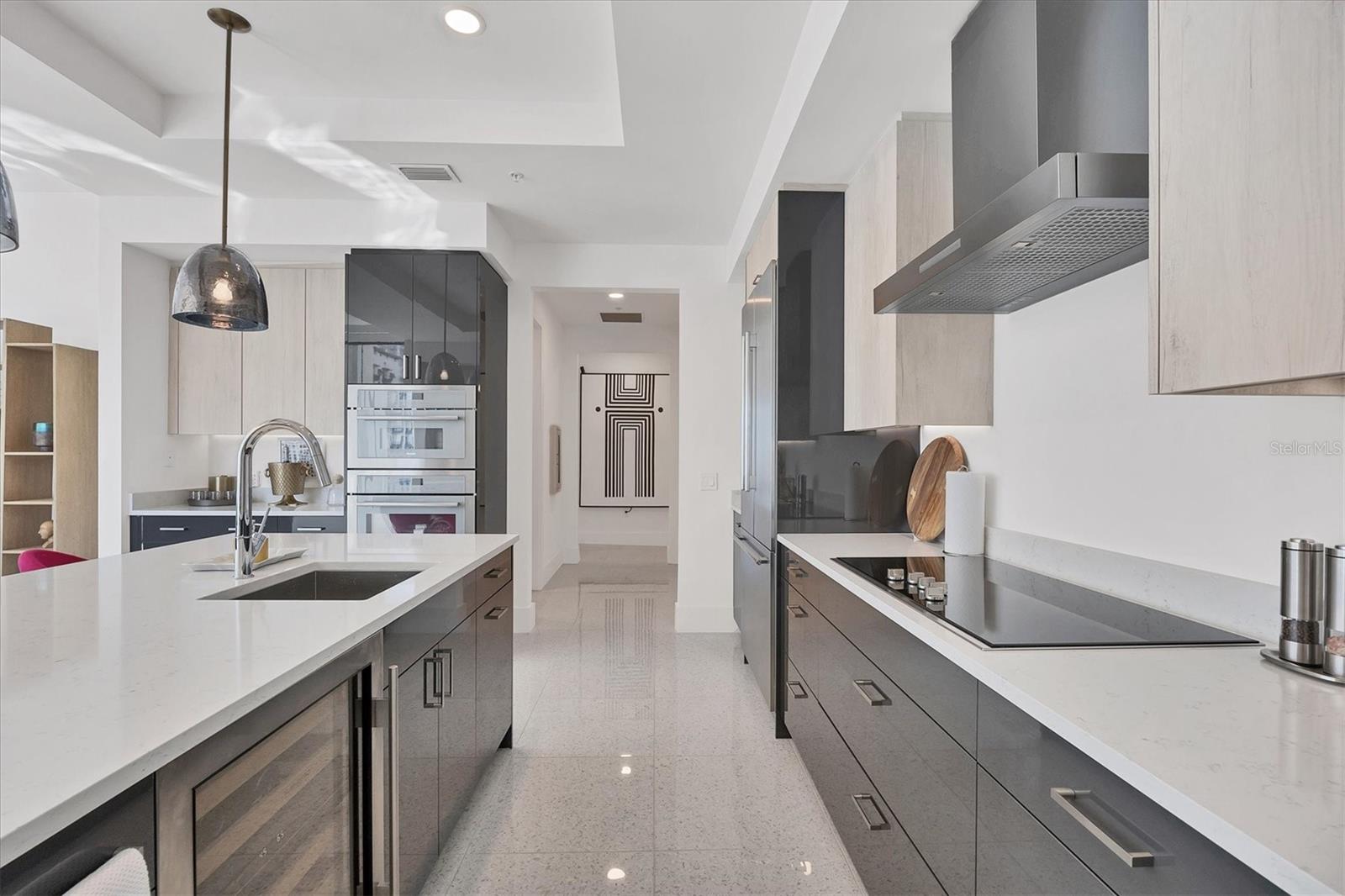 540 N TAMIAMI TRL #604, SARASOTA, FL, 34236