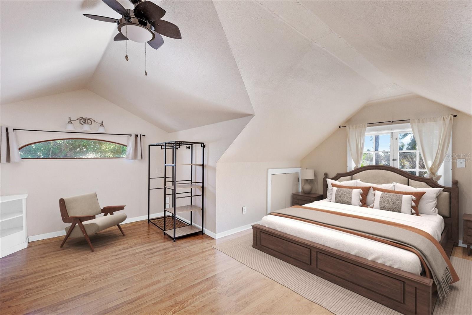 2724 ASHTON RD, SARASOTA, FL, 34231