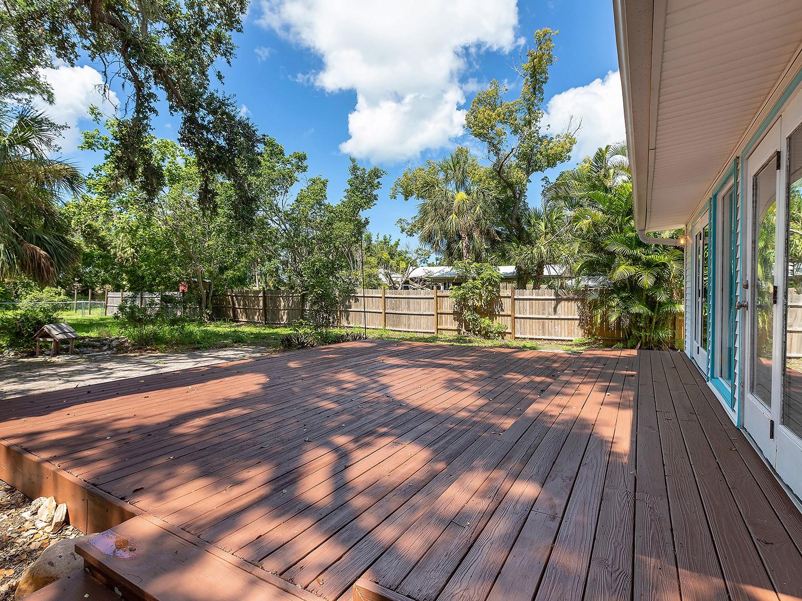 2724 ASHTON RD, SARASOTA, FL, 34231
