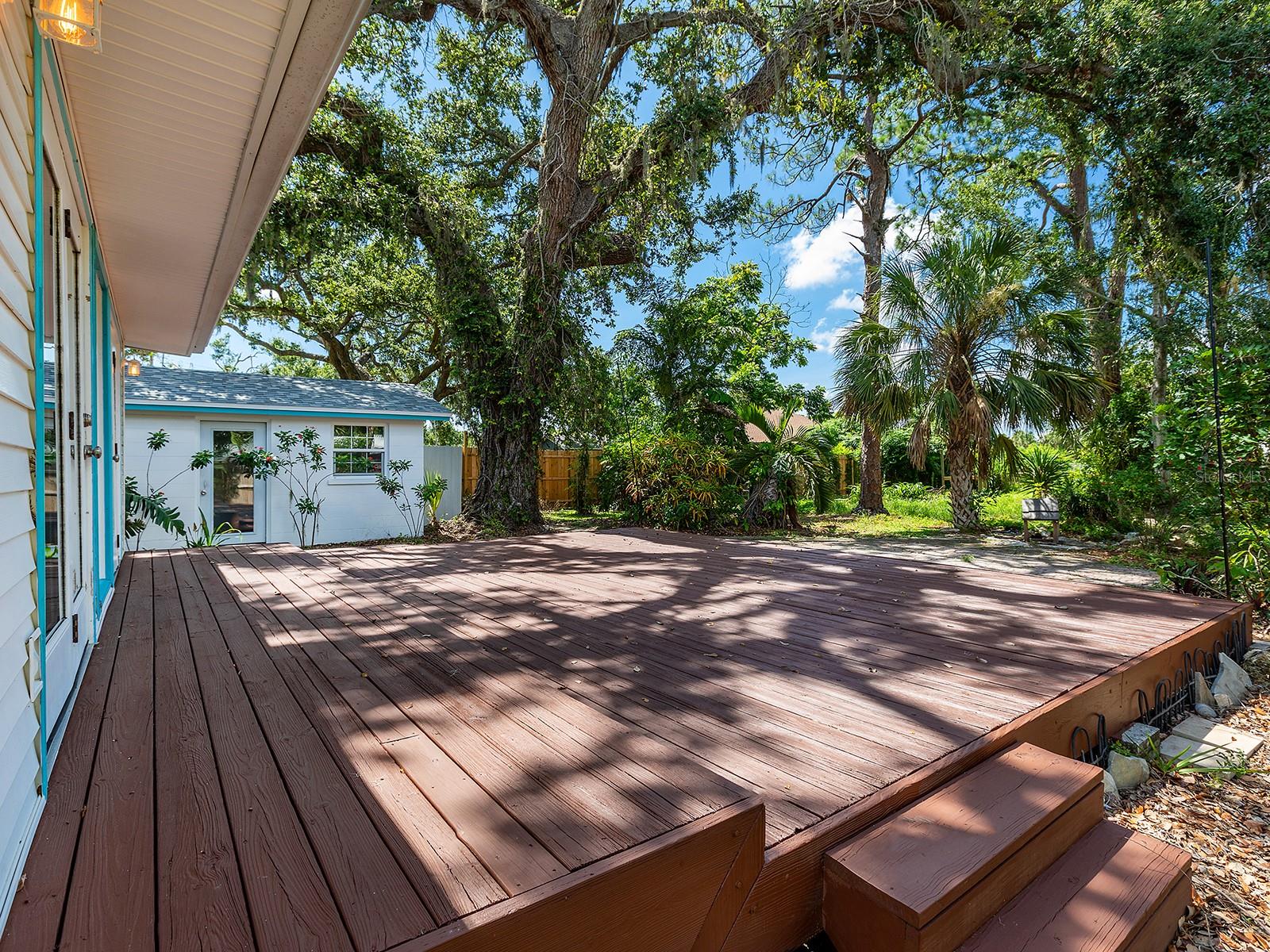 2724 ASHTON RD, SARASOTA, FL, 34231