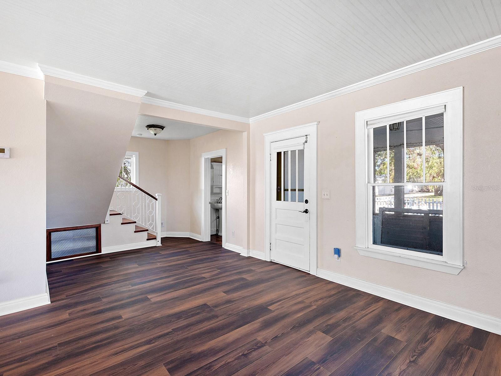 2724 ASHTON RD, SARASOTA, FL, 34231