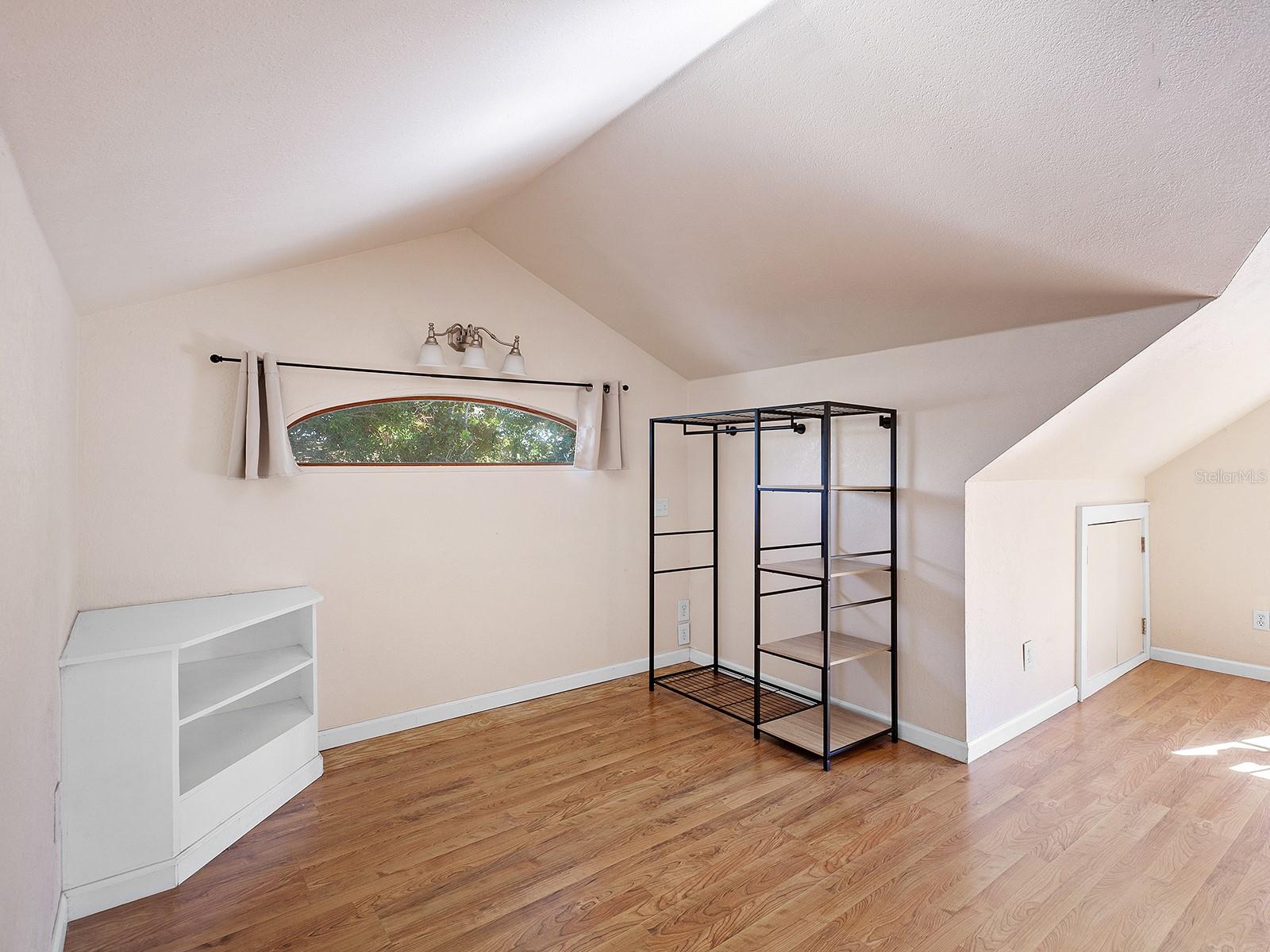 2724 ASHTON RD, SARASOTA, FL, 34231