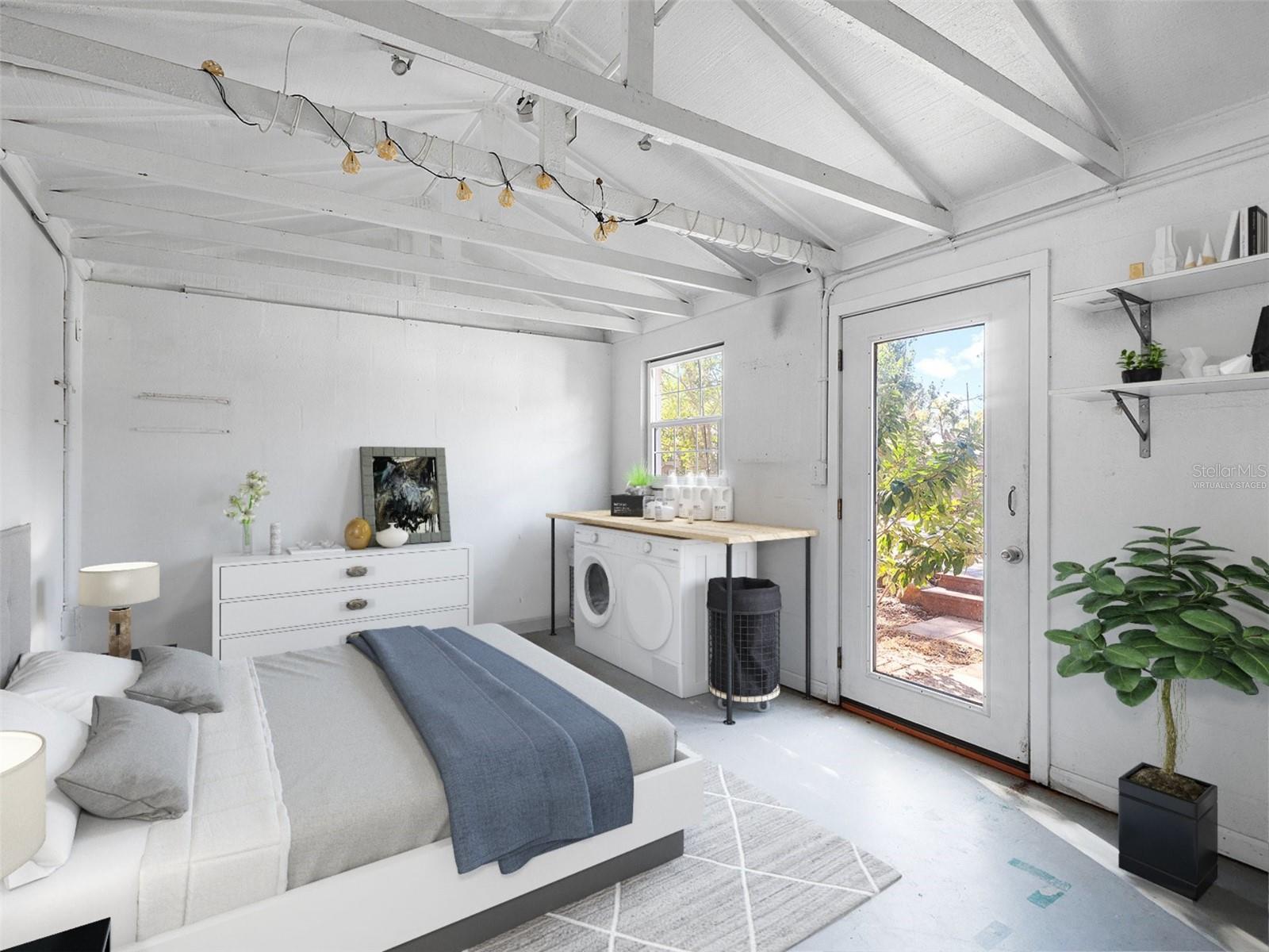 2724 ASHTON RD, SARASOTA, FL, 34231